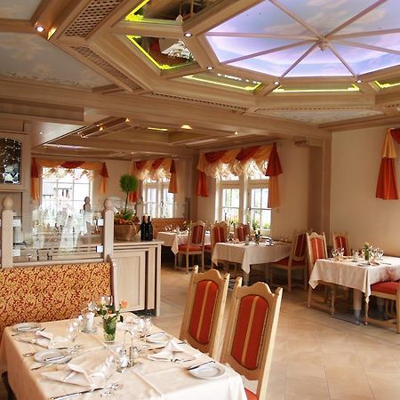Hotel Zum Weissen Stein Kirchen  Extérieur photo