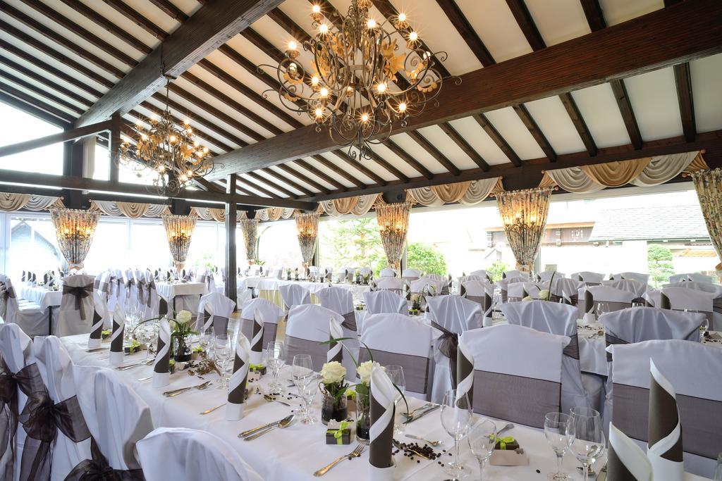 Hotel Zum Weissen Stein Kirchen  Extérieur photo