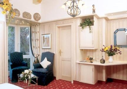 Hotel Zum Weissen Stein Kirchen  Chambre photo